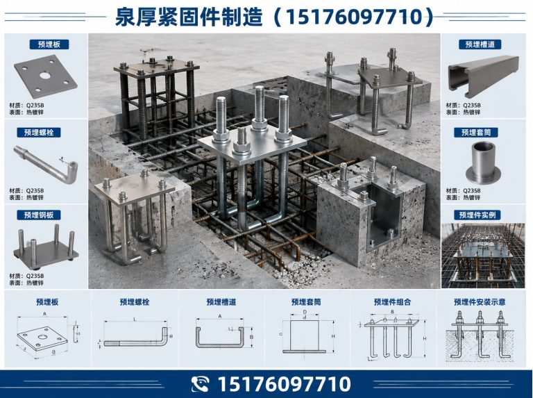 涉县钢结构拉条展示图